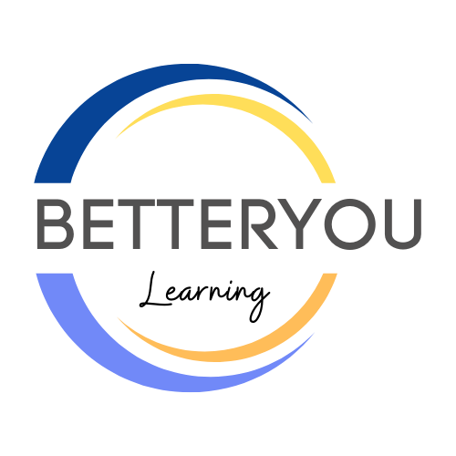 BetterYou Academy