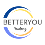 Better you logo