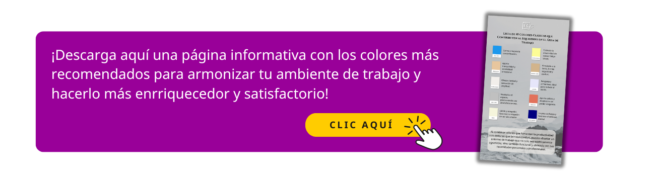 Colores