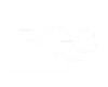 FGC BLANCO TRANSPARENTE v2