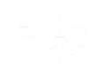 FGC BLANCO TRANSPARENTE v2