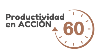 Logo PEA60-1