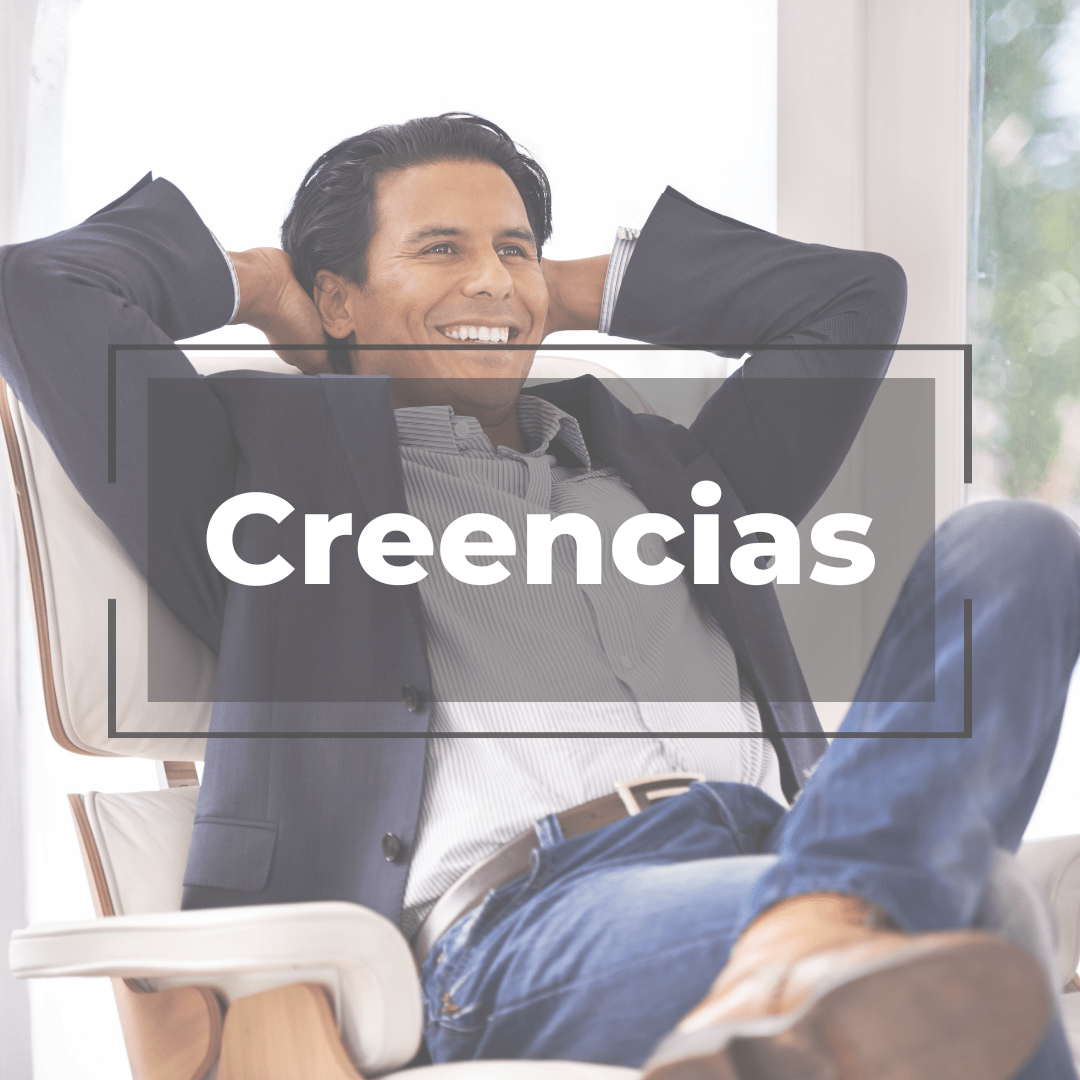 Creencias