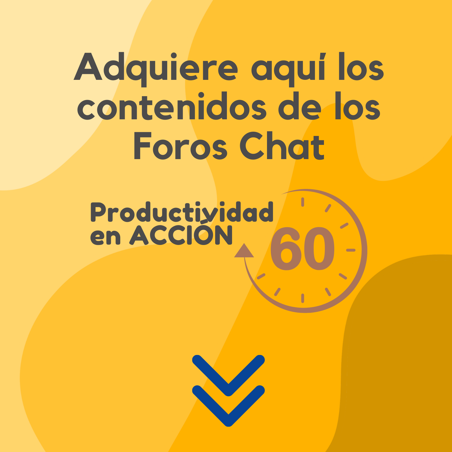 Comenzamos en (6)
