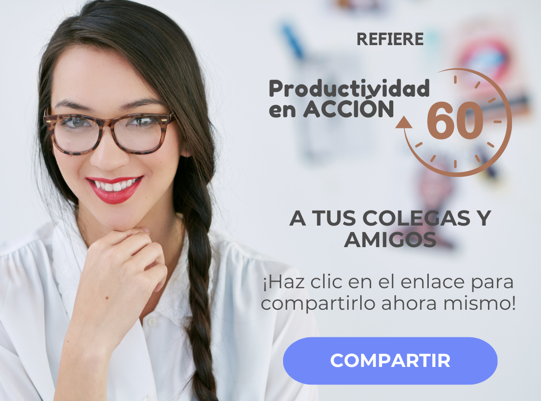 PEA60 Referir (1)